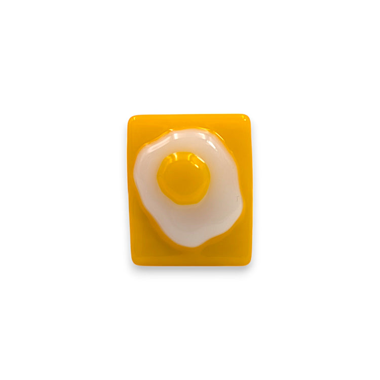 Egg Magnet