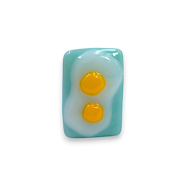 Egg Magnet