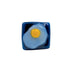 Egg Magnet