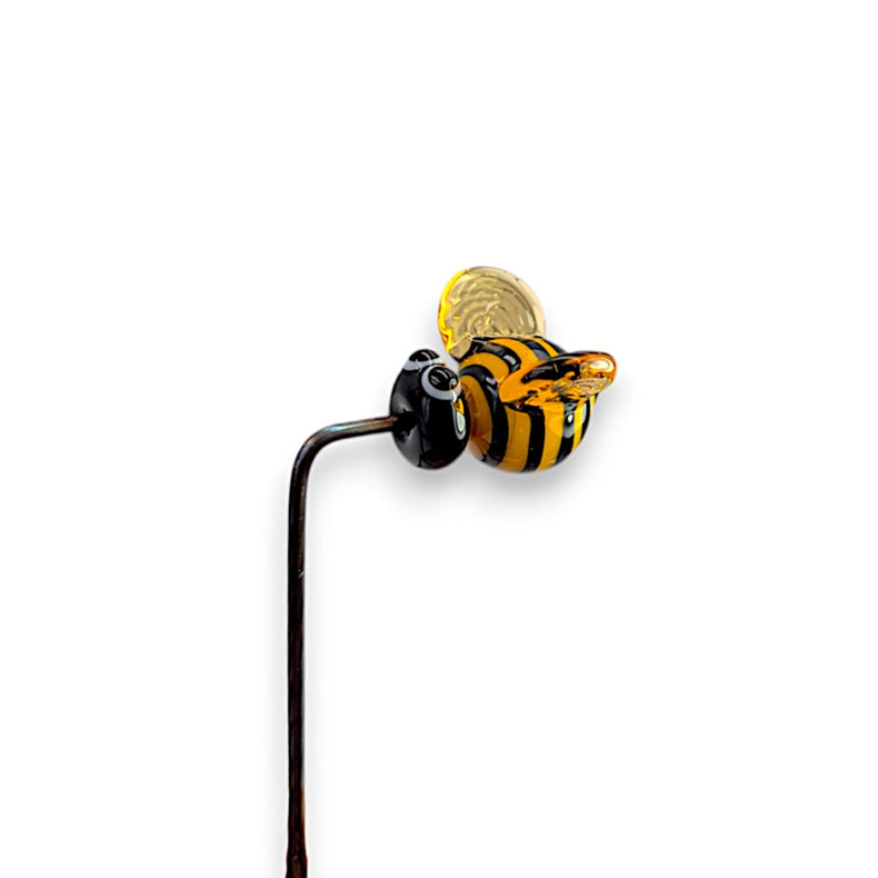 Bee Stake