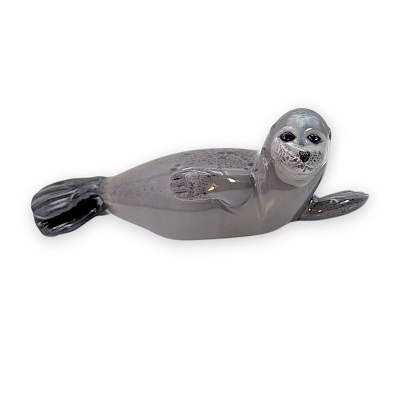 Seal