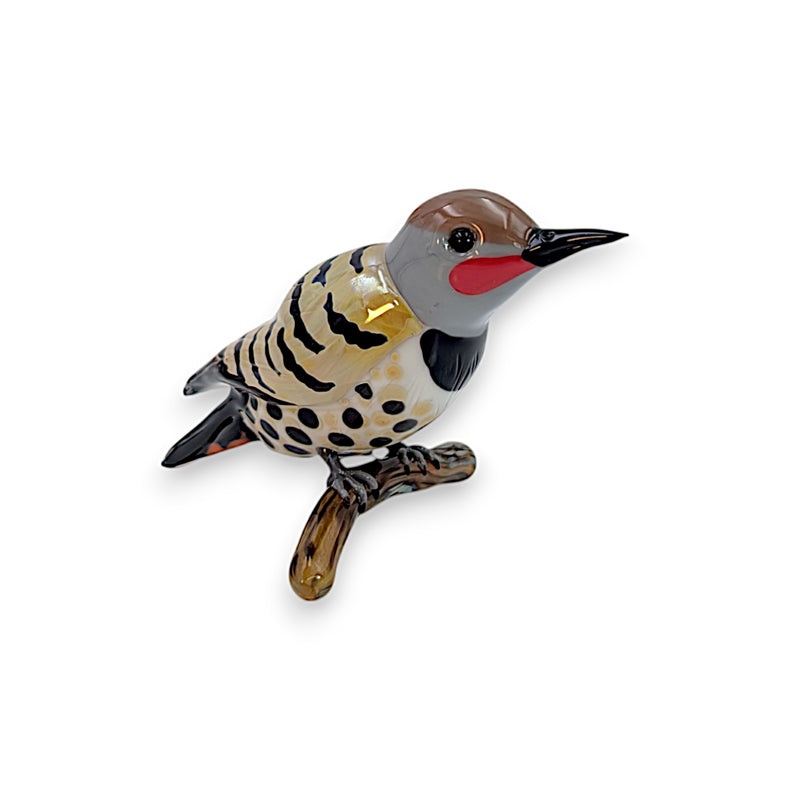 Flicker