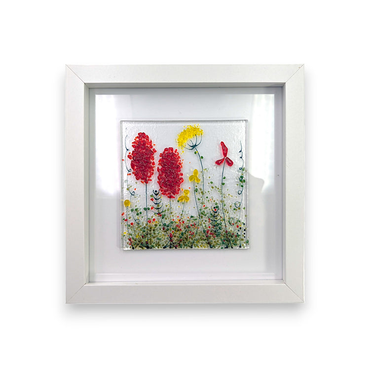 Framed Nature