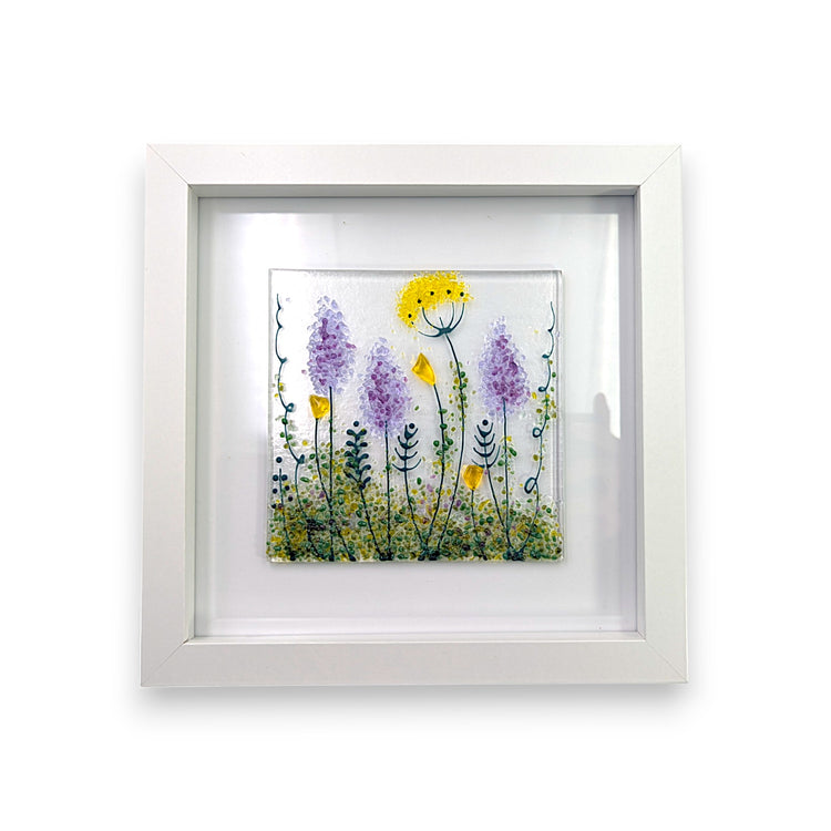 Framed Nature