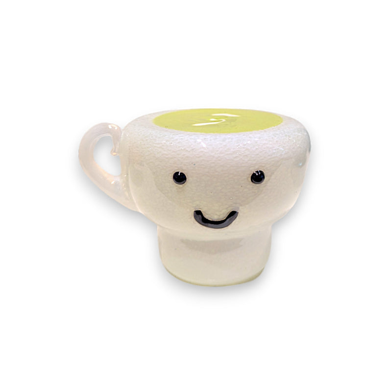 Matcha Pal