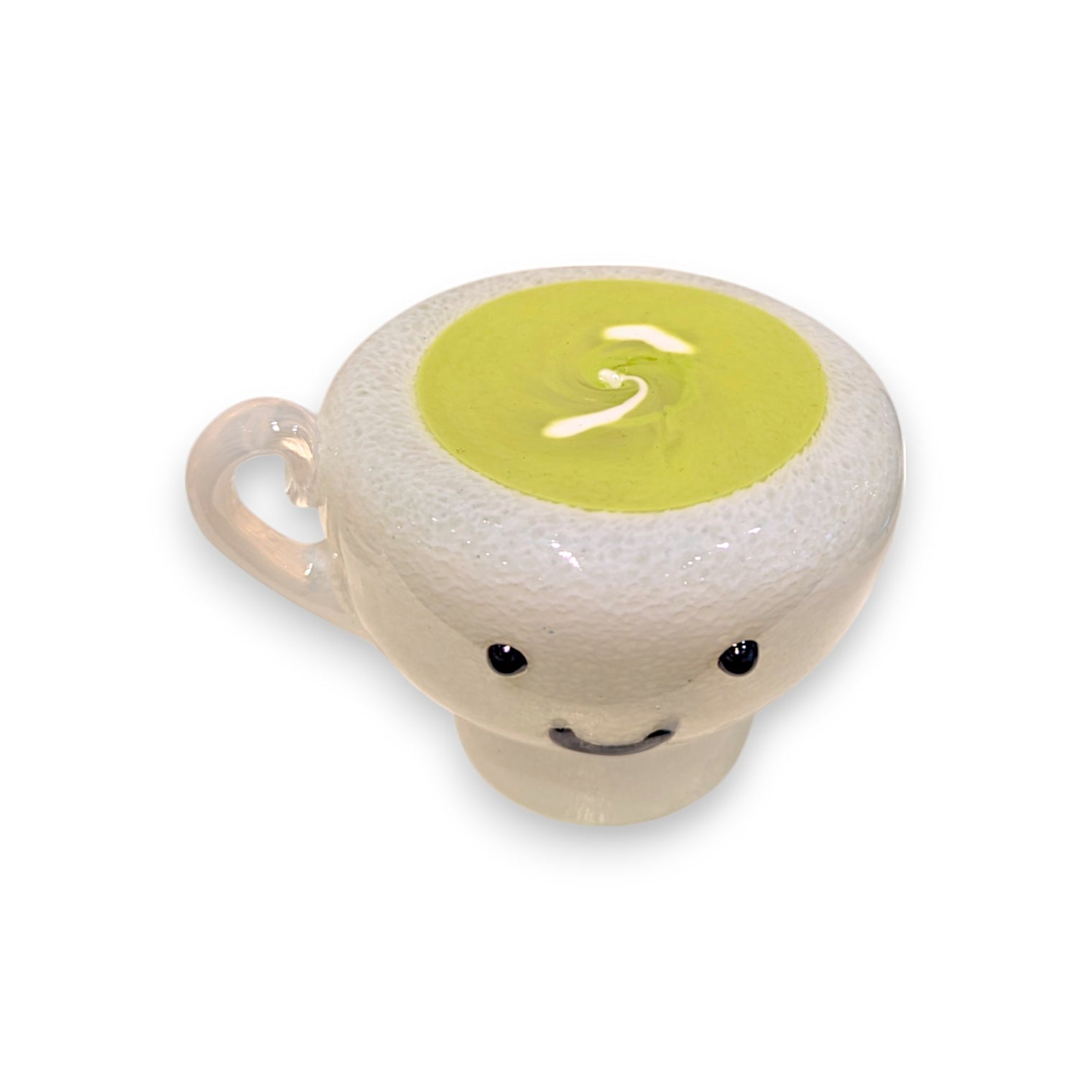 Matcha Pal