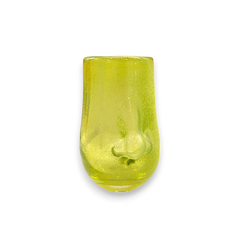 Nose Cup
