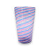 Twisted Cane Cup