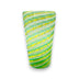 Twisted Cane Cup