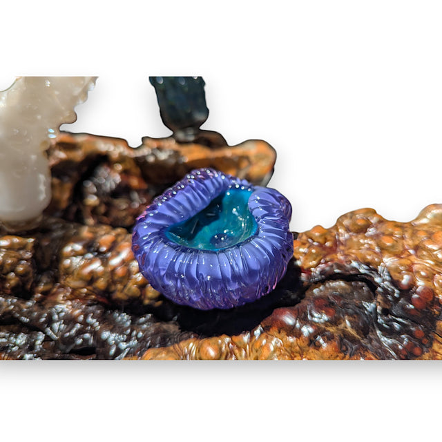 Marine Sculpture - Branch Coral
