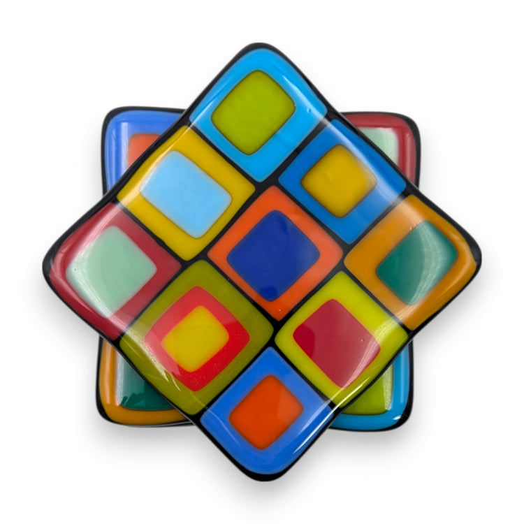 Coaster Set