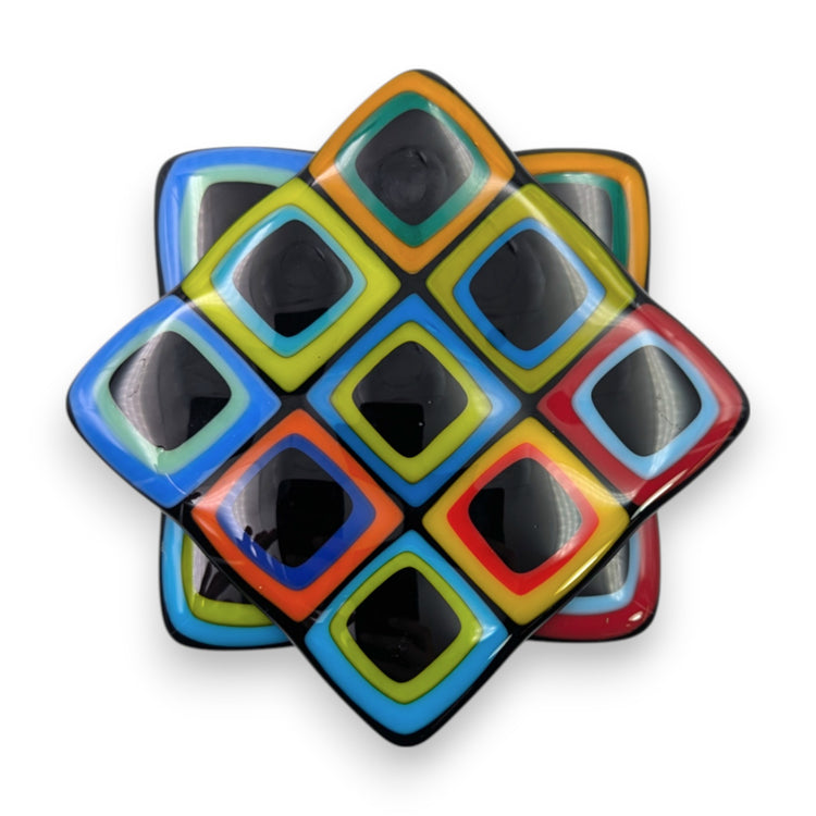 Coaster Set