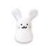 Bunny Pal