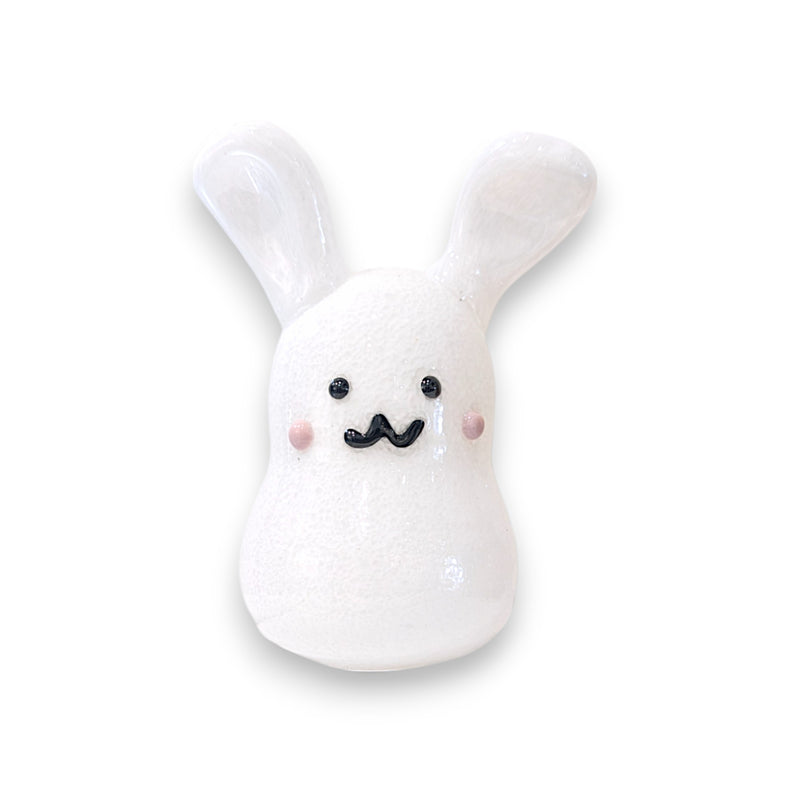 Bunny Pal