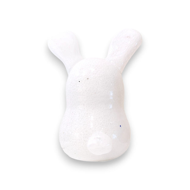 Bunny Pal