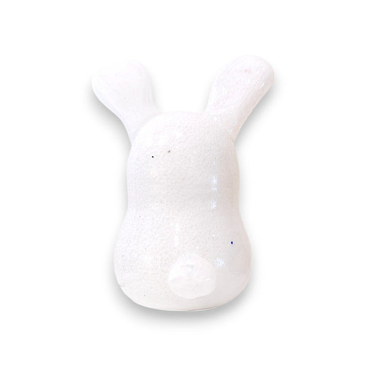 Bunny Pal