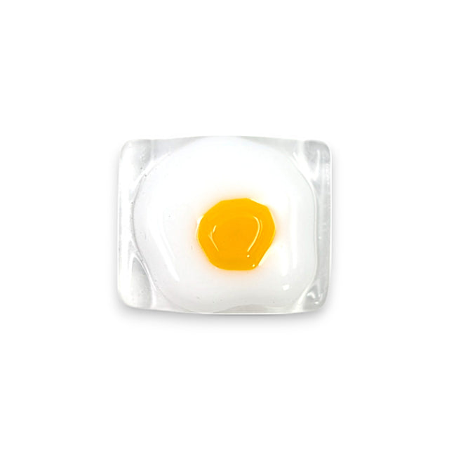 Egg Magnet