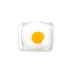Egg Magnet