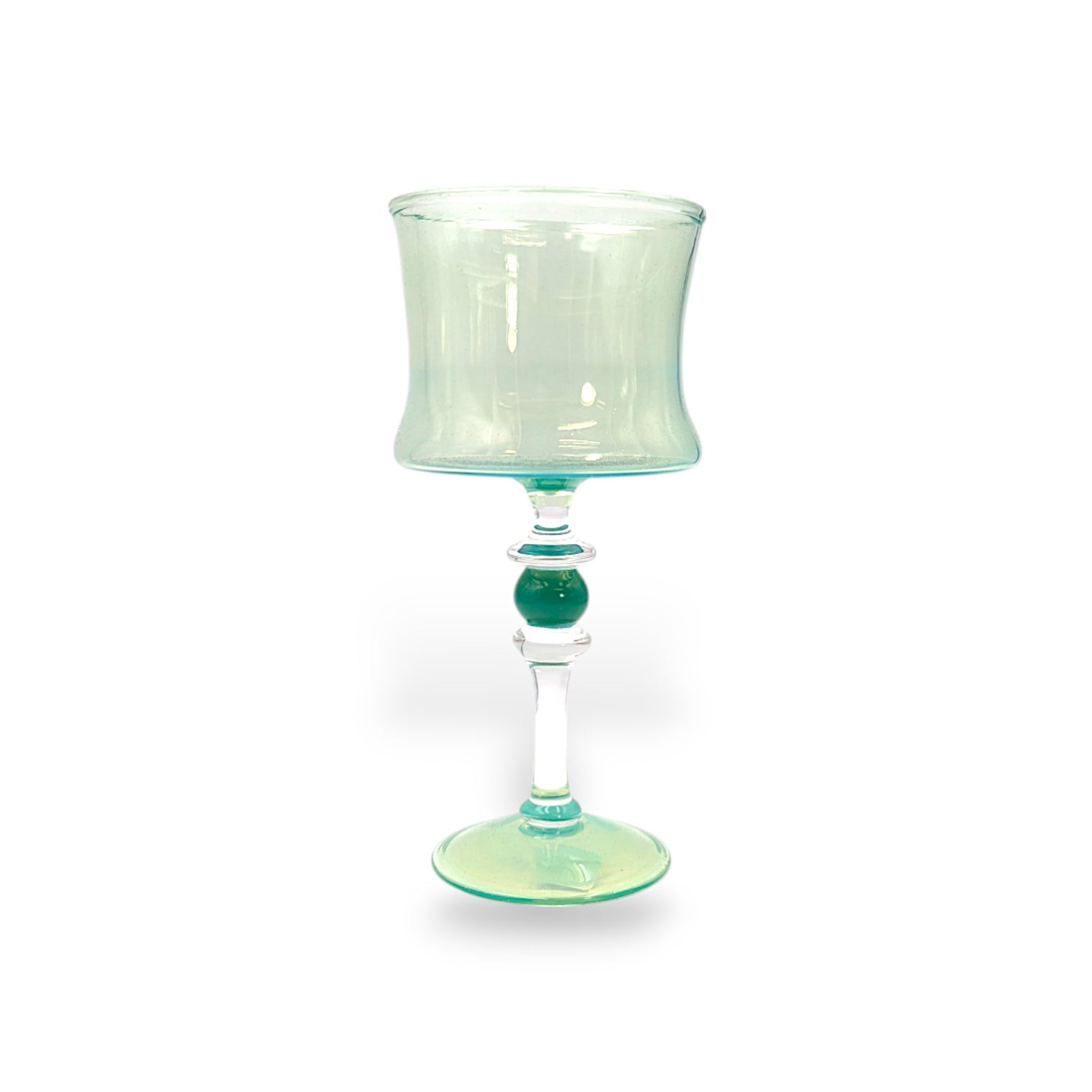 Goblet