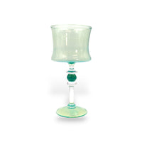 Goblet