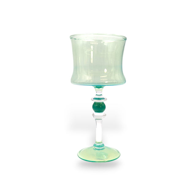 Goblet