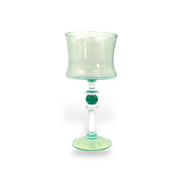 Goblet