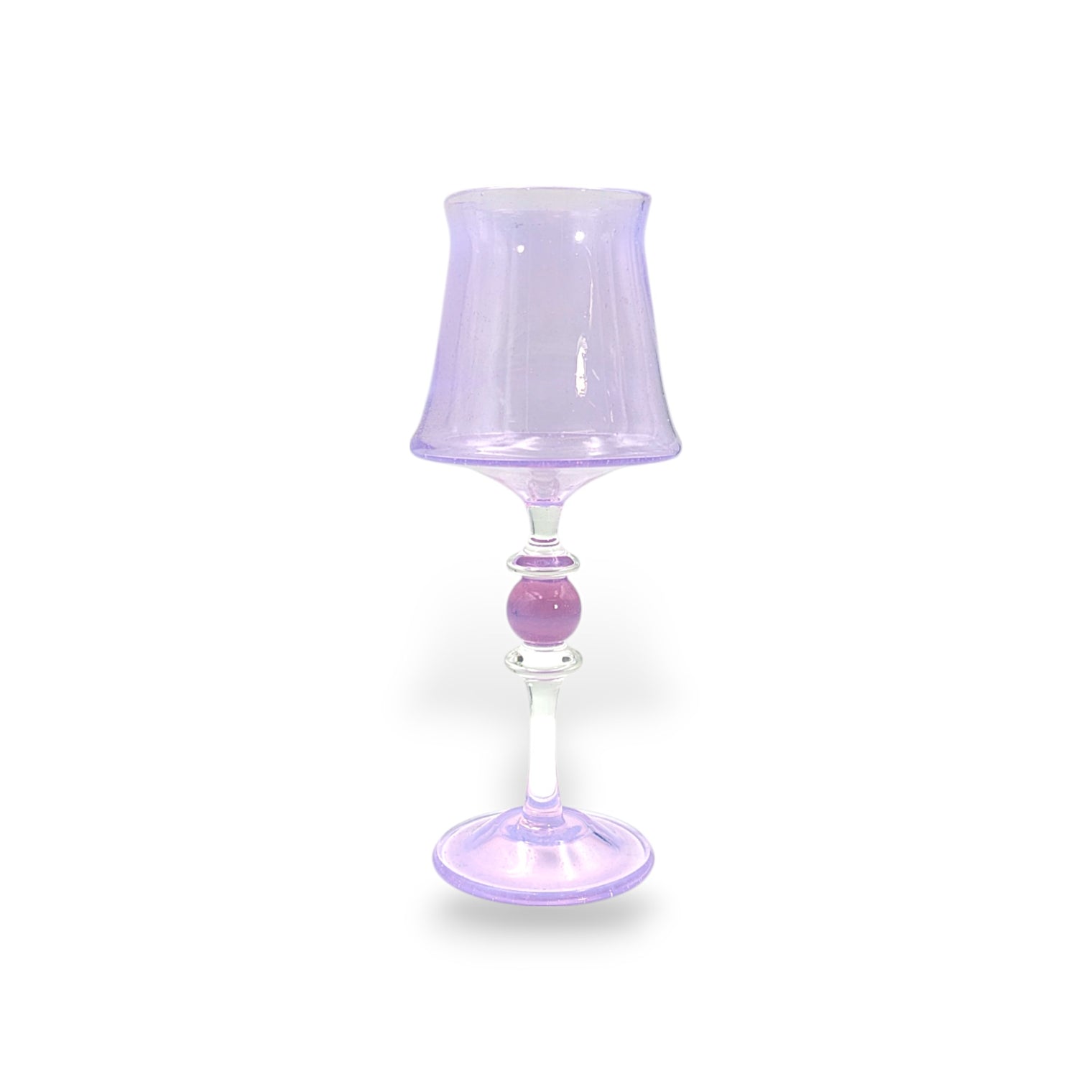 Goblet