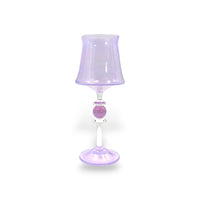 Goblet