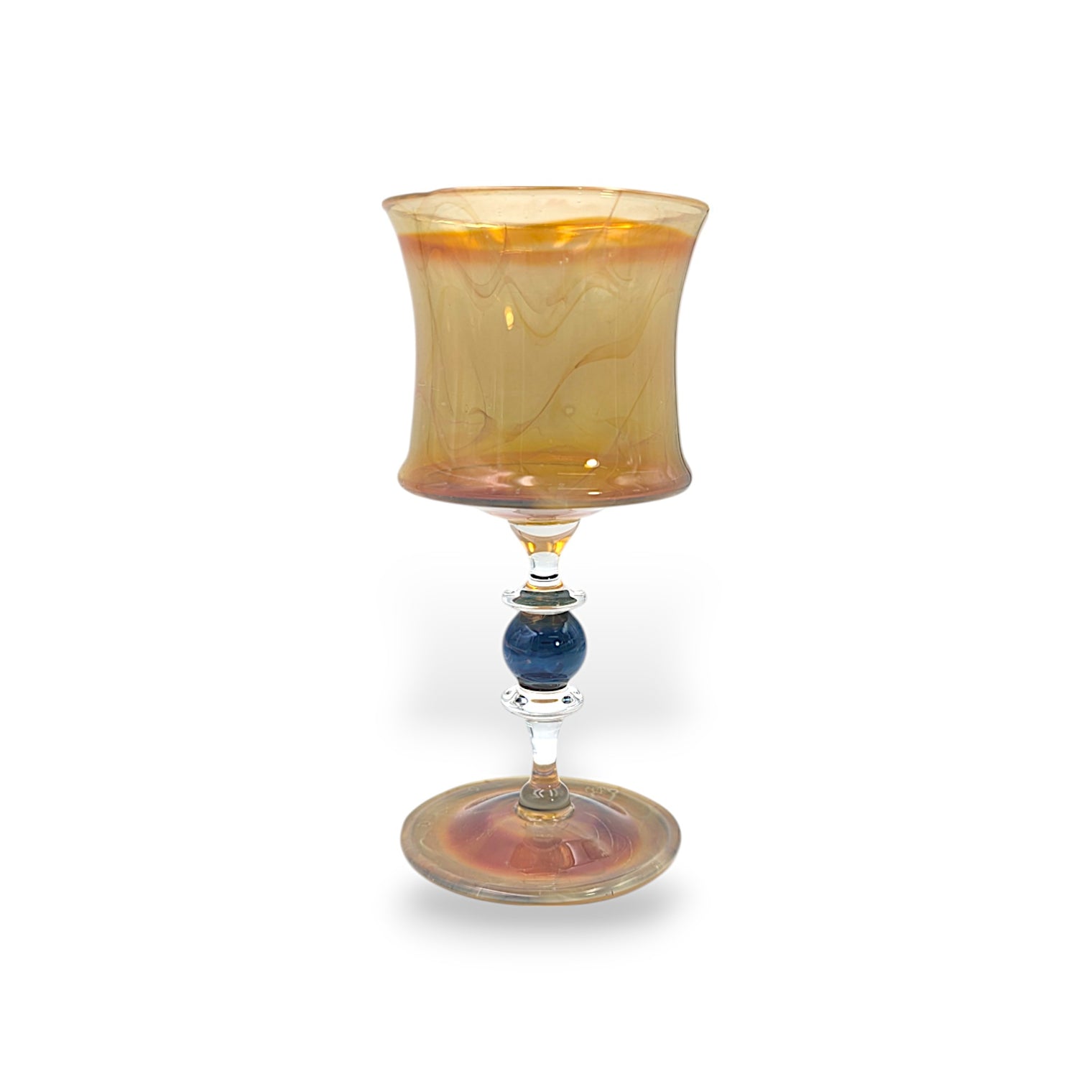 Goblet