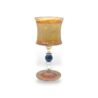 Goblet