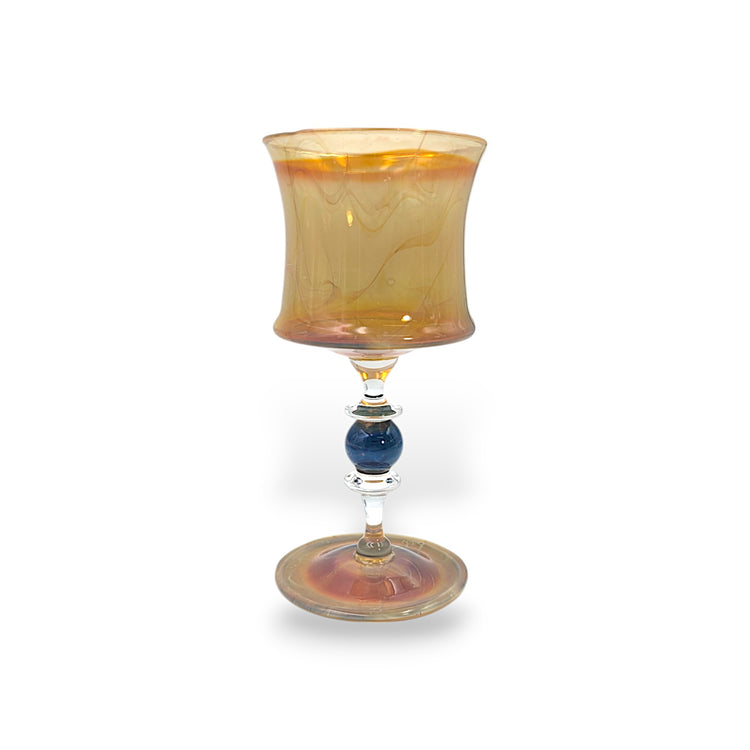 Goblet