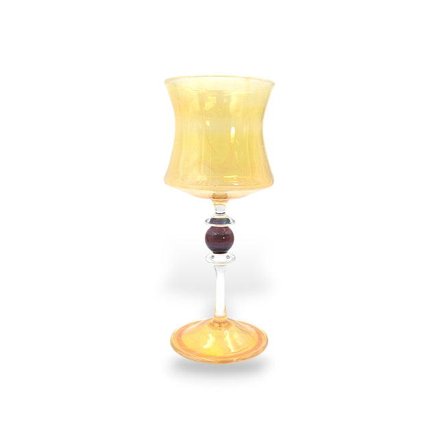 Goblet