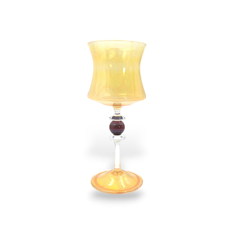 Goblet