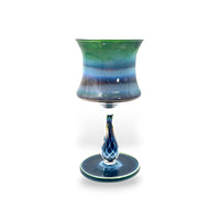 Goblet
