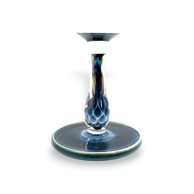 Goblet