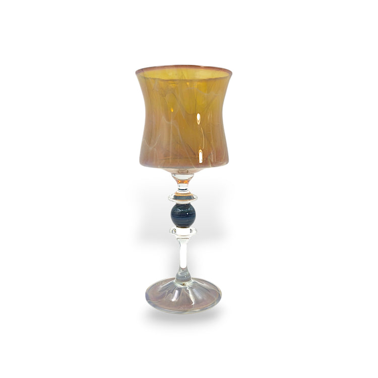 Goblet