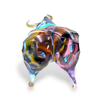 Bull 1