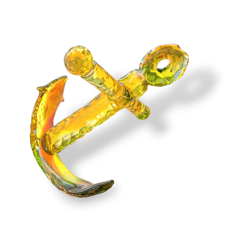 Anchor
