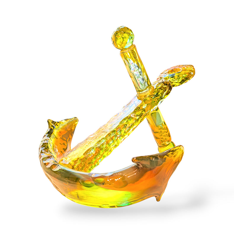 Anchor