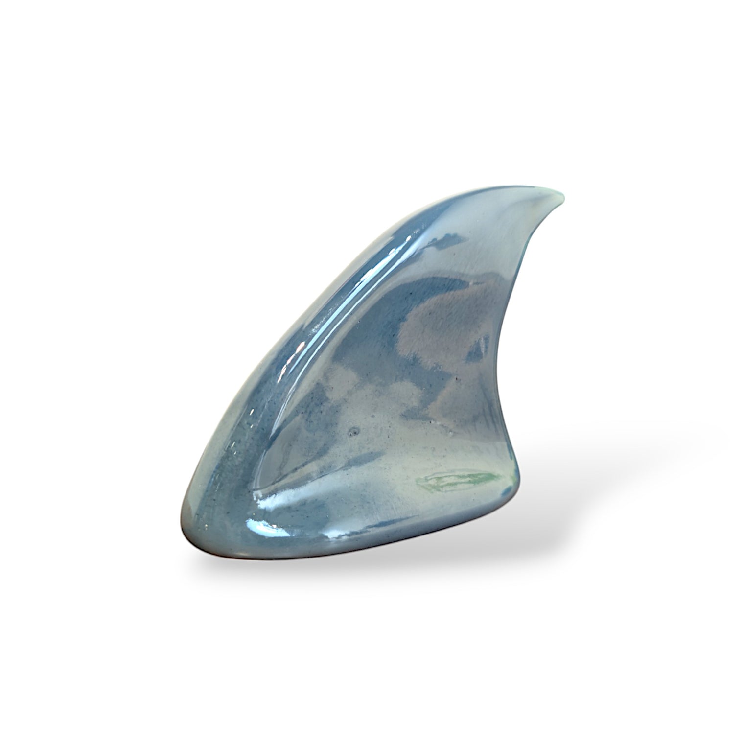 Shark Fin