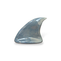 Shark Fin