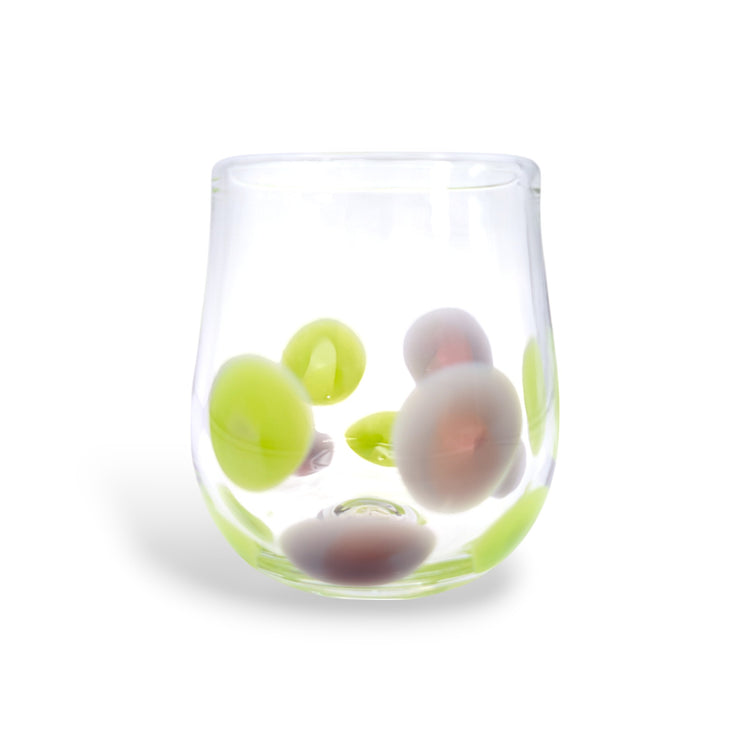 Dot Tumbler
