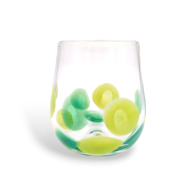 Dot Tumbler