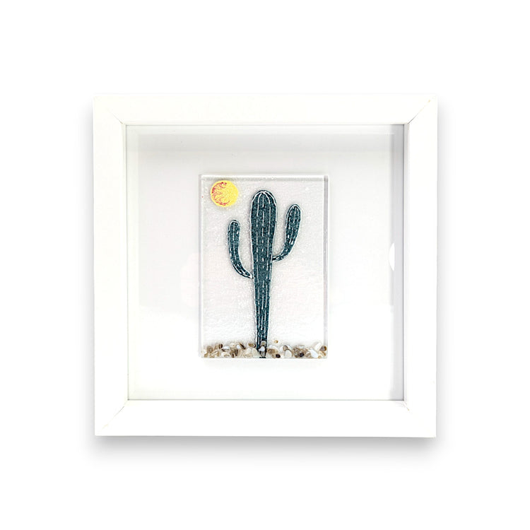 Framed Nature