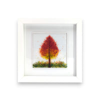 Framed Nature