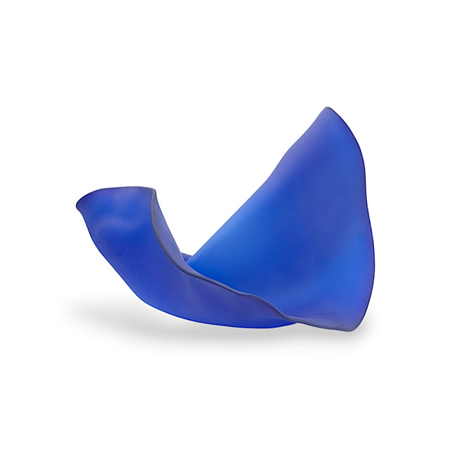 Hand-Made Cobalt