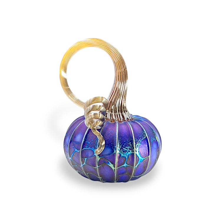 Pumpkin Small