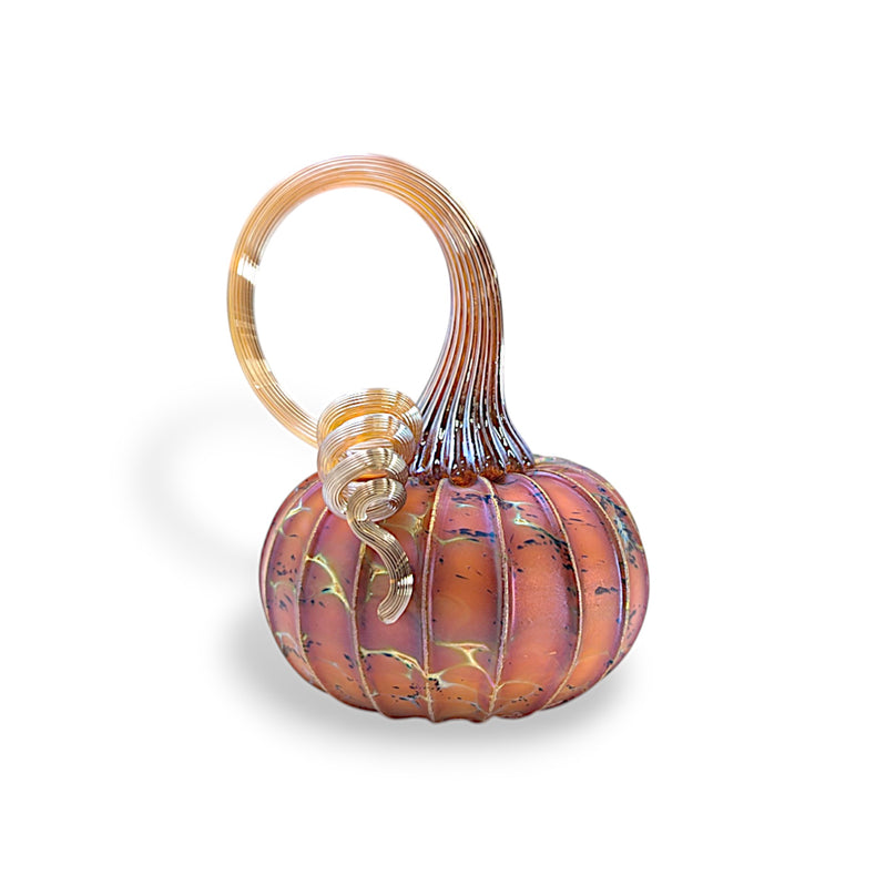 Pumpkin Small