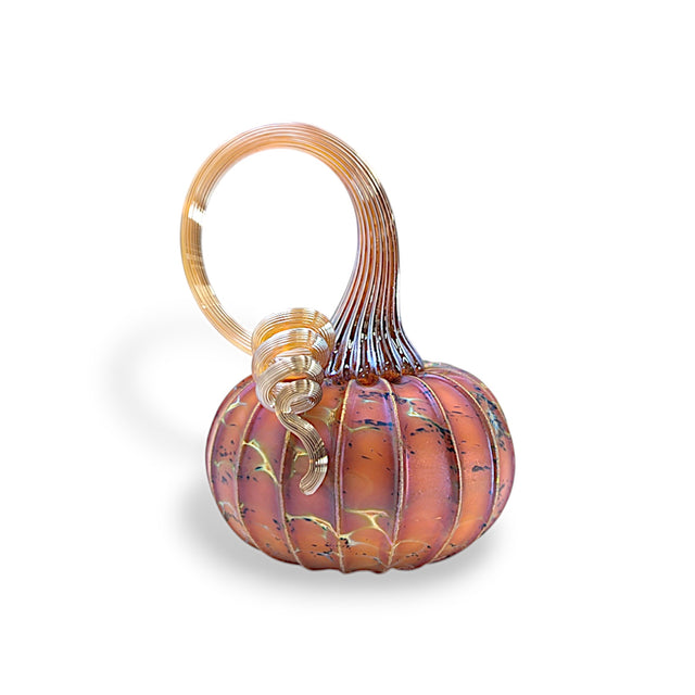 Pumpkin Medium