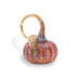 Pumpkin Medium